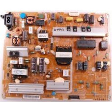 POWER BOARD ,BN44-00622B